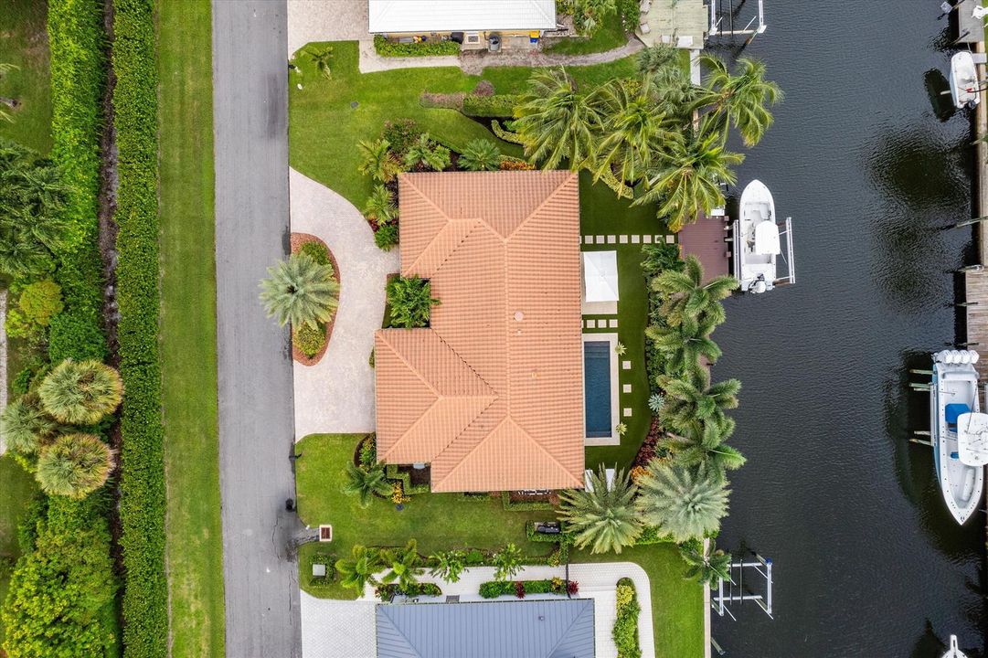112-DJI_0875-Edit