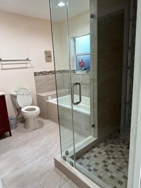 На продажу: $550,000 (3 спален, 2 ванн, 1539 Квадратных фут)