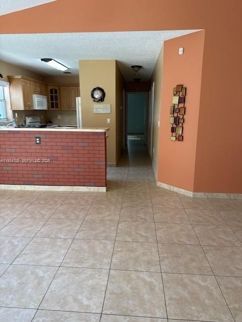 На продажу: $550,000 (3 спален, 2 ванн, 1539 Квадратных фут)