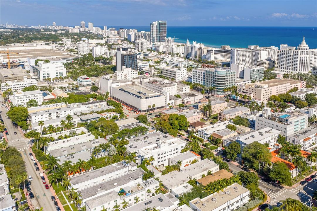 待售: $635,000 (2 贝兹, 2 浴室, 913 平方英尺)