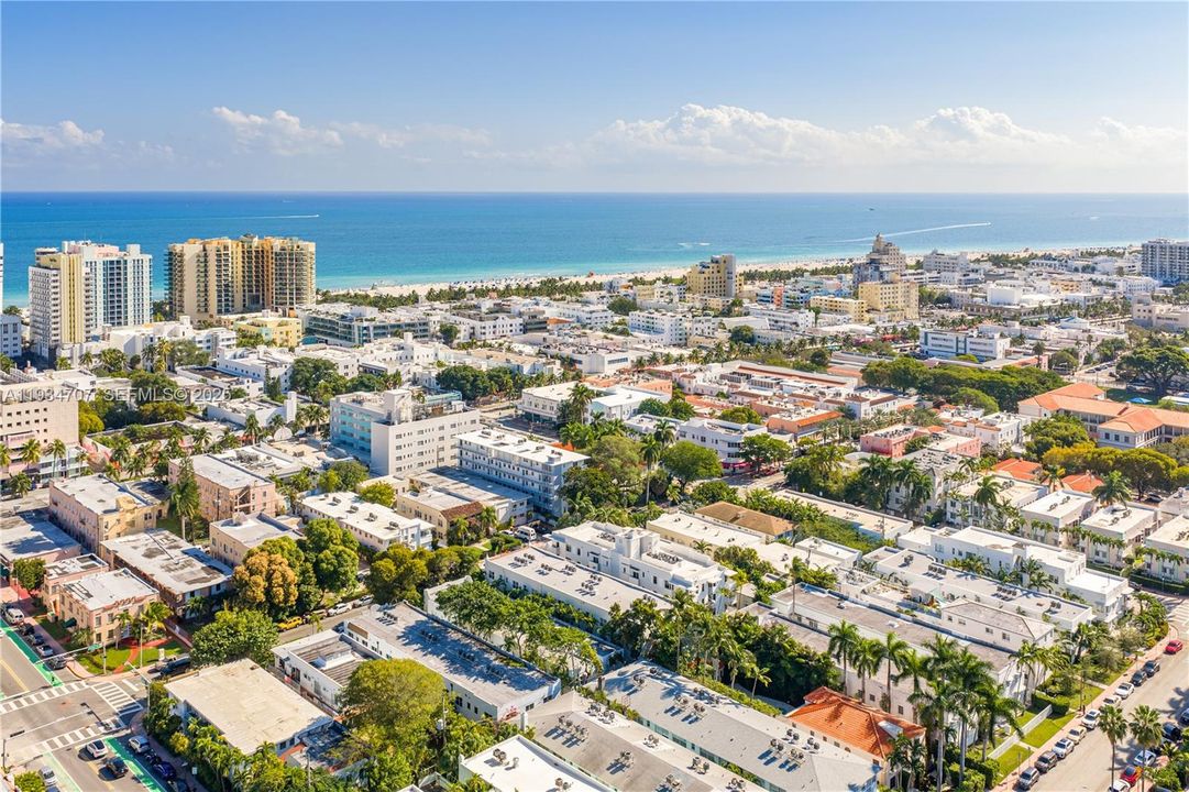 待售: $635,000 (2 贝兹, 2 浴室, 913 平方英尺)