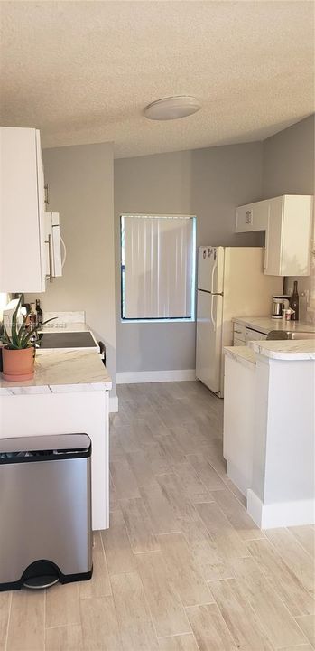 En Renta: $1,800 (1 camas, 1 baños, 754 Pies cuadrados)