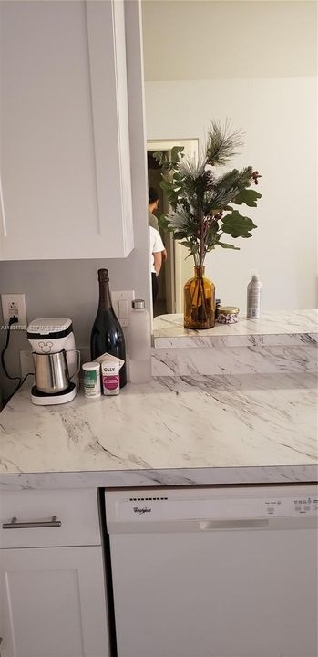 En Renta: $1,800 (1 camas, 1 baños, 754 Pies cuadrados)