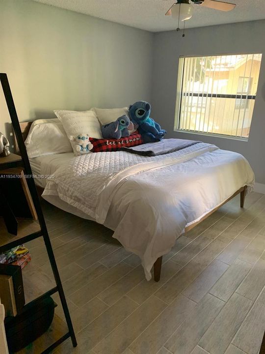 En Renta: $1,800 (1 camas, 1 baños, 754 Pies cuadrados)