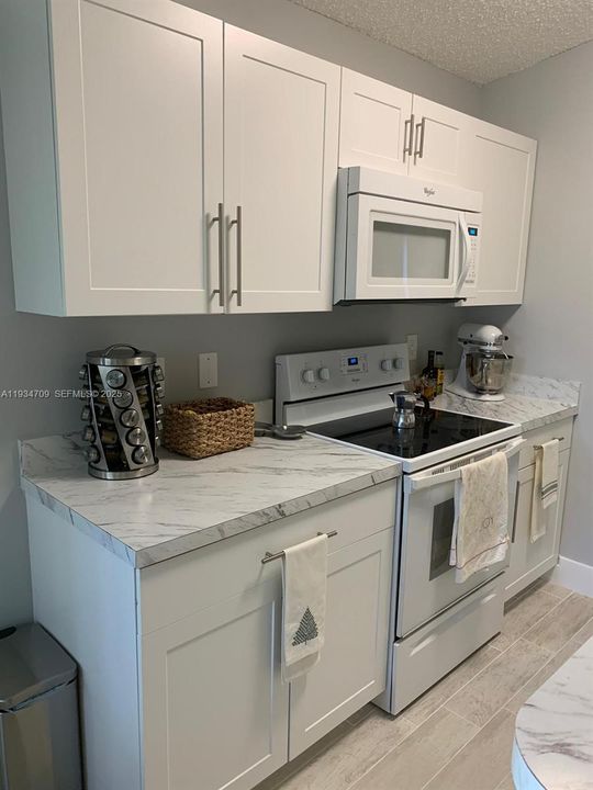 En Renta: $1,800 (1 camas, 1 baños, 754 Pies cuadrados)