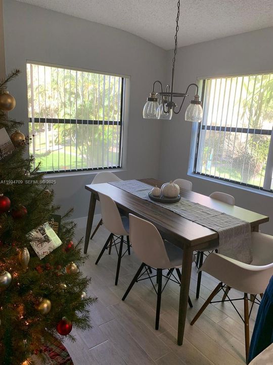 En Renta: $1,800 (1 camas, 1 baños, 754 Pies cuadrados)