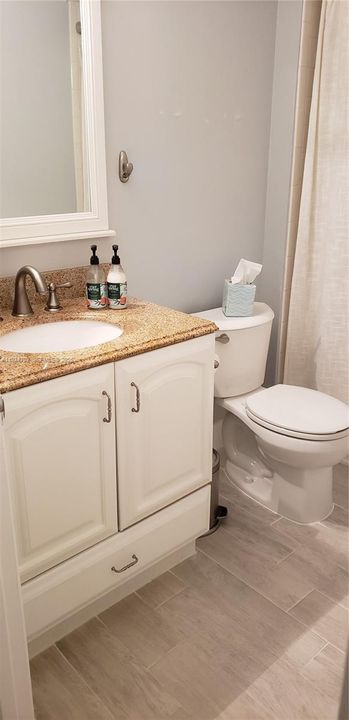 En Renta: $1,800 (1 camas, 1 baños, 754 Pies cuadrados)