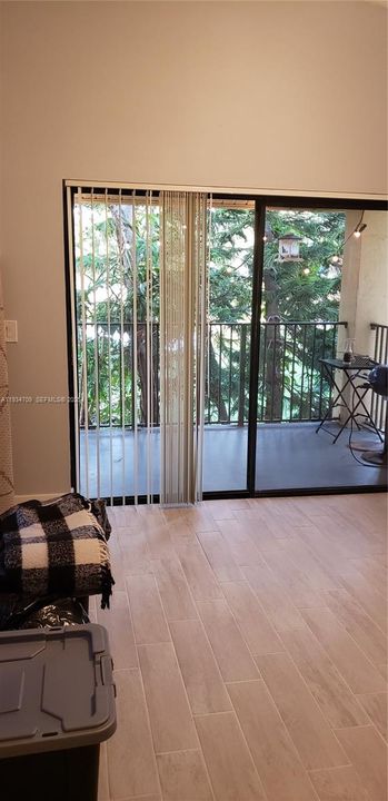 En Renta: $1,800 (1 camas, 1 baños, 754 Pies cuadrados)