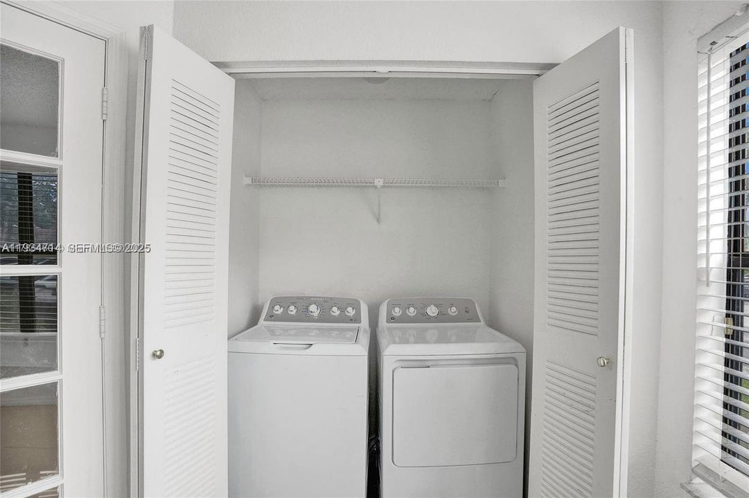 En Renta: $2,000 (1 camas, 1 baños, 805 Pies cuadrados)