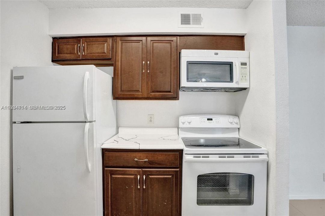 En Renta: $2,000 (1 camas, 1 baños, 805 Pies cuadrados)