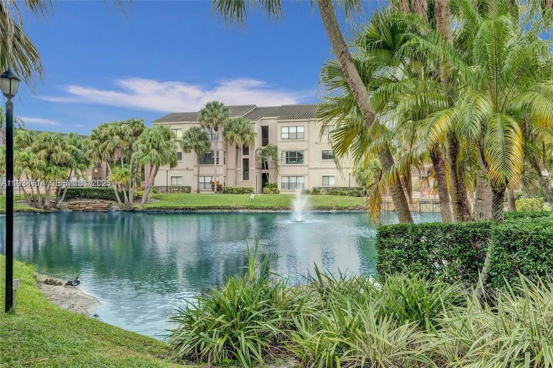 En Renta: $2,000 (1 camas, 1 baños, 805 Pies cuadrados)