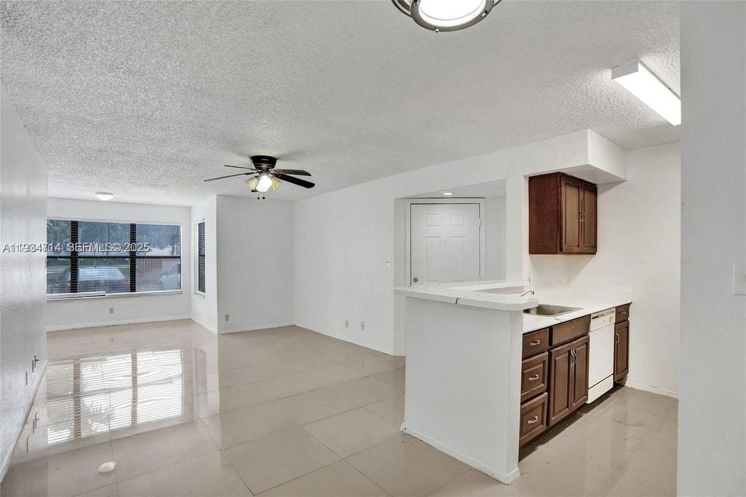 En Renta: $2,000 (1 camas, 1 baños, 805 Pies cuadrados)