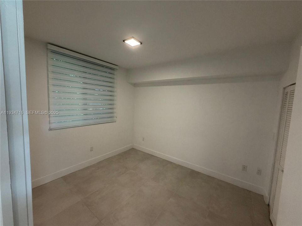 For Rent: $2,490 (2 beds, 1 baths, 0 Square Feet)