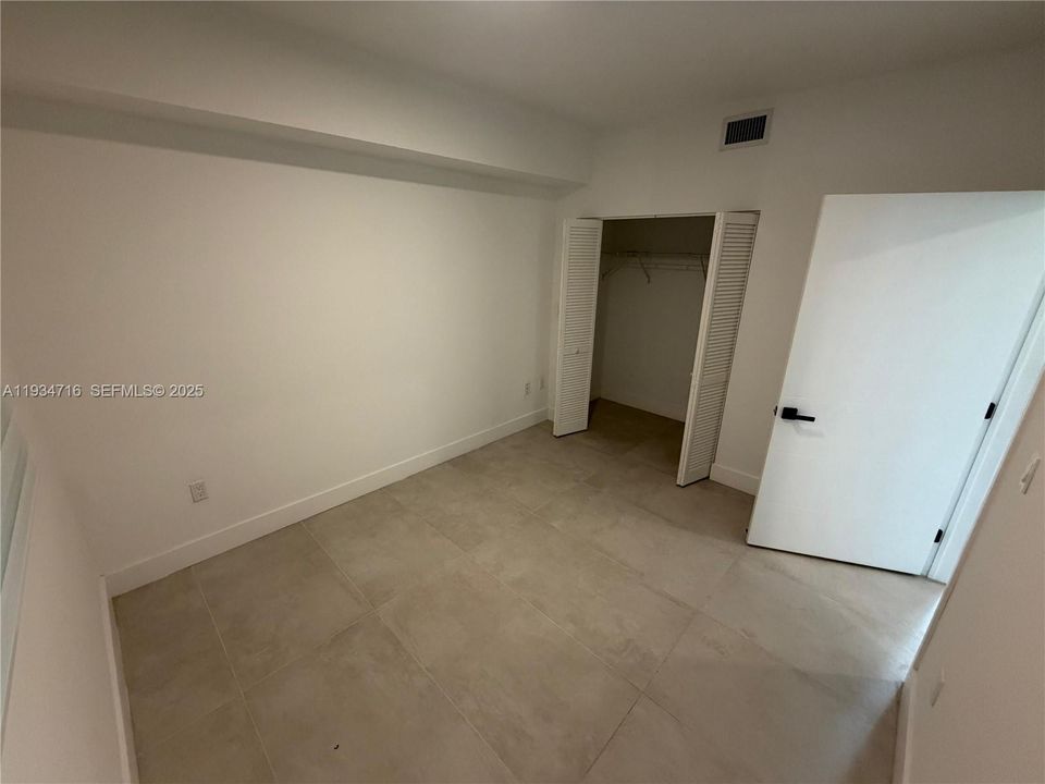 For Rent: $2,490 (2 beds, 1 baths, 0 Square Feet)