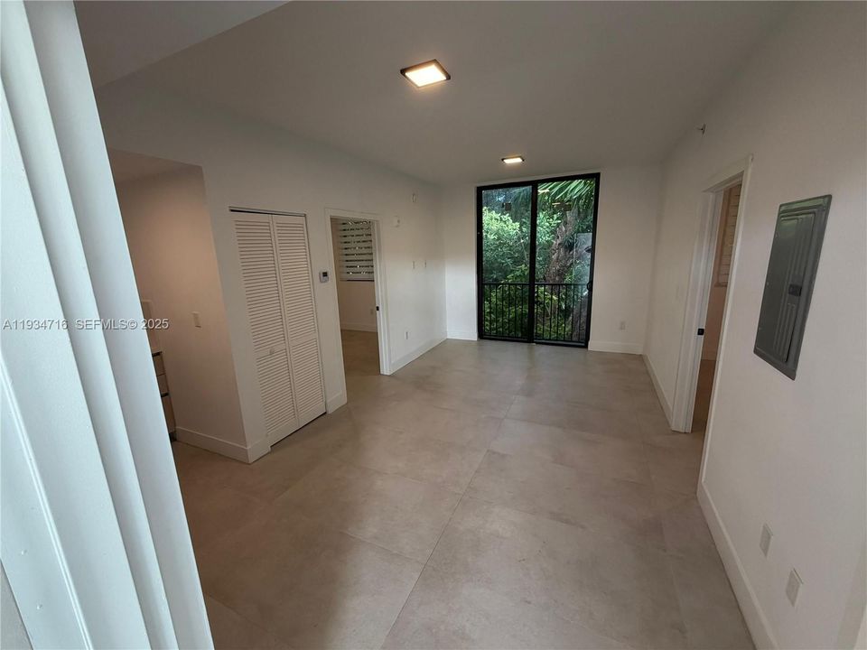 For Rent: $2,490 (2 beds, 1 baths, 0 Square Feet)