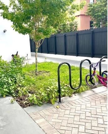 For Rent: $2,490 (2 beds, 1 baths, 0 Square Feet)