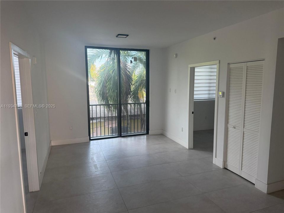 For Rent: $2,490 (2 beds, 1 baths, 0 Square Feet)