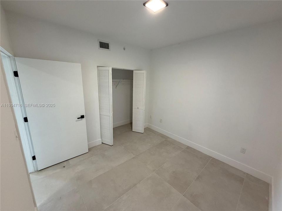 For Rent: $2,490 (2 beds, 1 baths, 0 Square Feet)