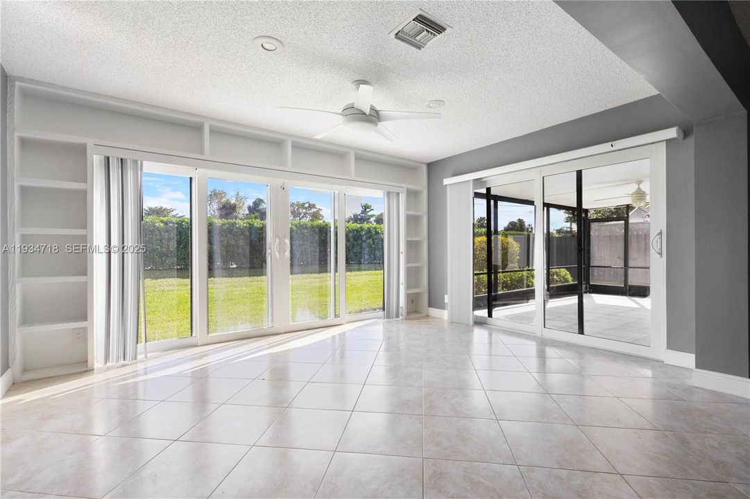 В аренду: $3,400 (3 спален, 2 ванн, 1479 Квадратных фут)