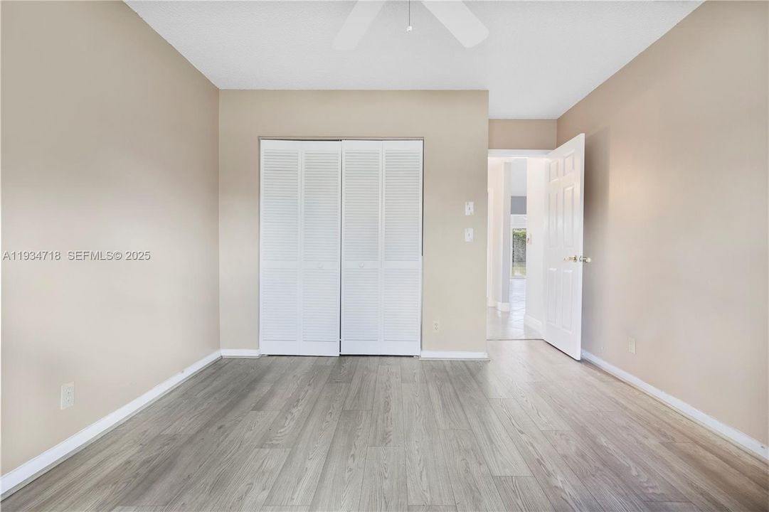 В аренду: $3,400 (3 спален, 2 ванн, 1479 Квадратных фут)