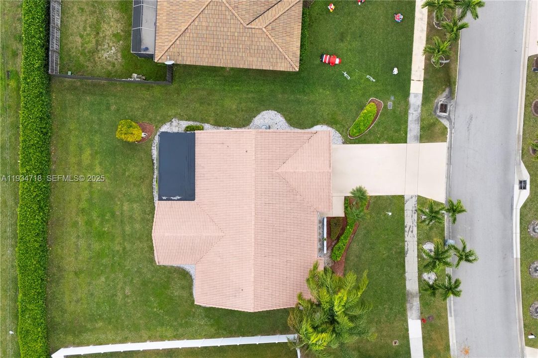 В аренду: $3,400 (3 спален, 2 ванн, 1479 Квадратных фут)