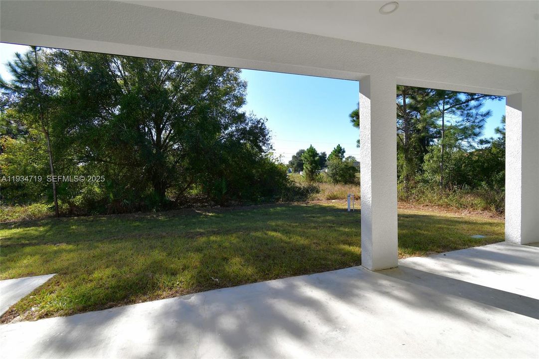 На продажу: $599,900 (5 спален, 3 ванн, 0 Квадратных фут)