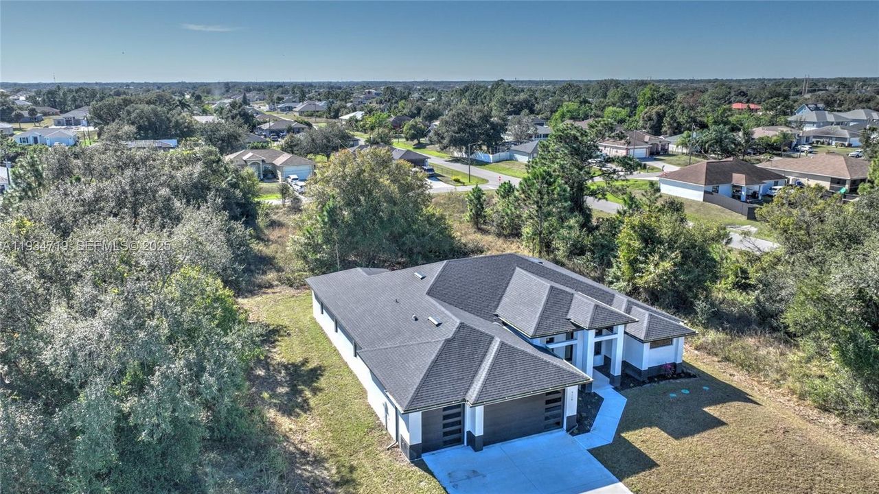 На продажу: $599,900 (5 спален, 3 ванн, 0 Квадратных фут)