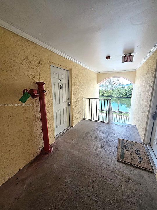 出租: $1,730 (1 贝兹, 1 浴室, 659 平方英尺)