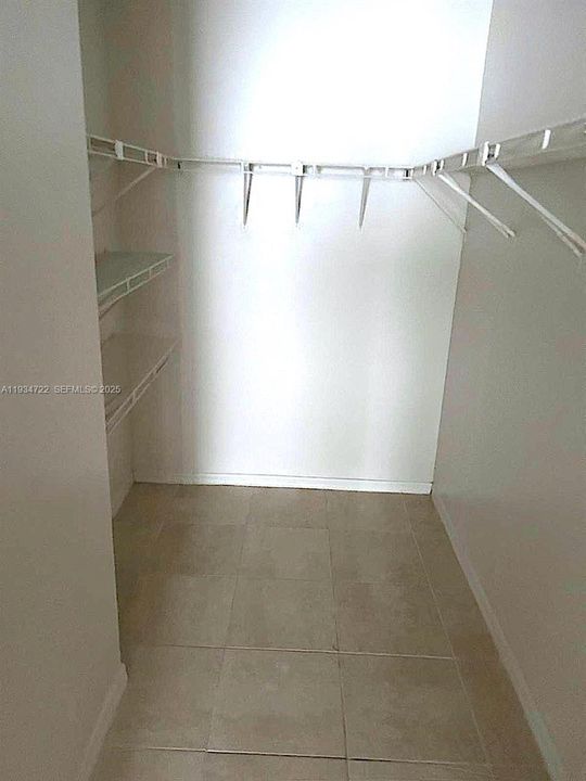 出租: $1,730 (1 贝兹, 1 浴室, 659 平方英尺)