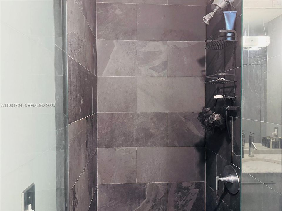 На продажу: $725,000 (1 спален, 2 ванн, 938 Квадратных фут)