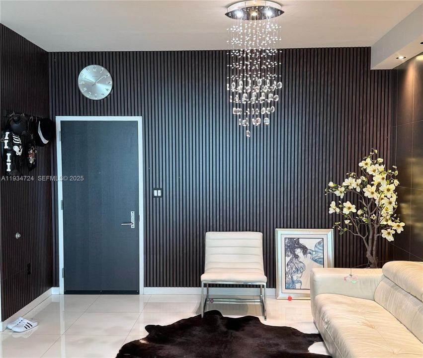 На продажу: $725,000 (1 спален, 2 ванн, 938 Квадратных фут)