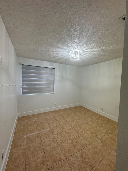 For Rent: $4,500 (3 beds, 2 baths, 2023 Square Feet)