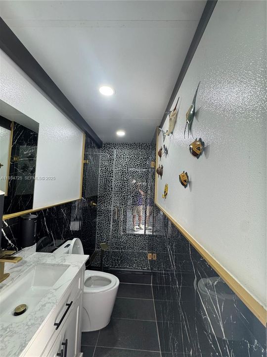 For Rent: $4,500 (3 beds, 2 baths, 2023 Square Feet)