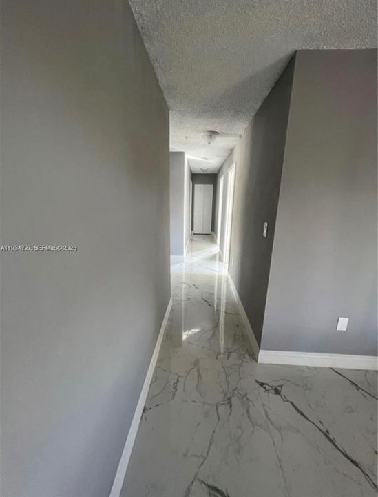 En Renta: $3,500 (4 camas, 2 baños, 1330 Pies cuadrados)