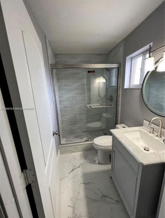 En Renta: $3,500 (4 camas, 2 baños, 1330 Pies cuadrados)