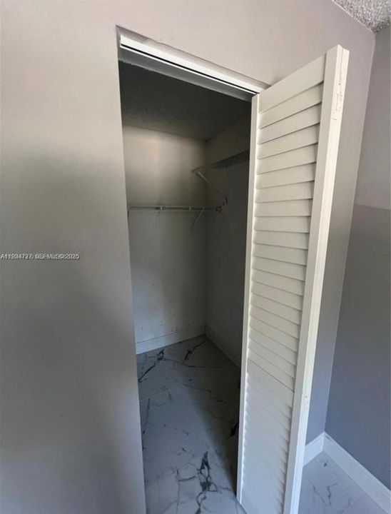 En Renta: $3,500 (4 camas, 2 baños, 1330 Pies cuadrados)