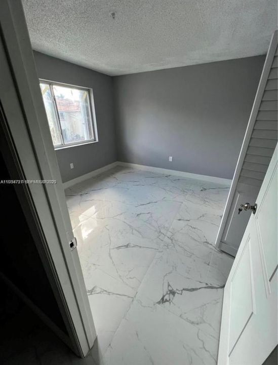 En Renta: $3,500 (4 camas, 2 baños, 1330 Pies cuadrados)