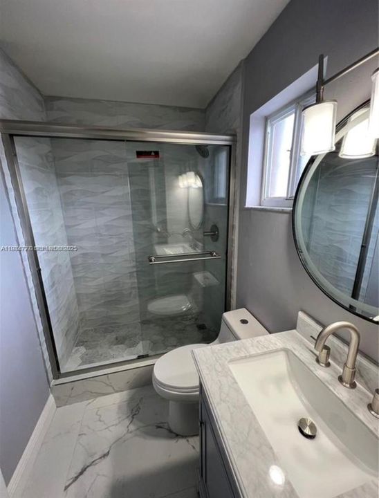 En Renta: $3,500 (4 camas, 2 baños, 1330 Pies cuadrados)