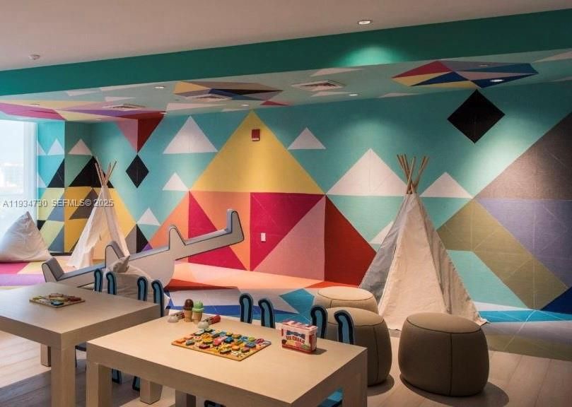 В аренду: $3,390 (1 спален, 1 ванн, 681 Квадратных фут)