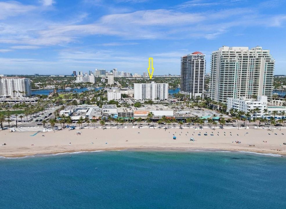 出租: $1,750 (1 贝兹, 1 浴室, 647 平方英尺)