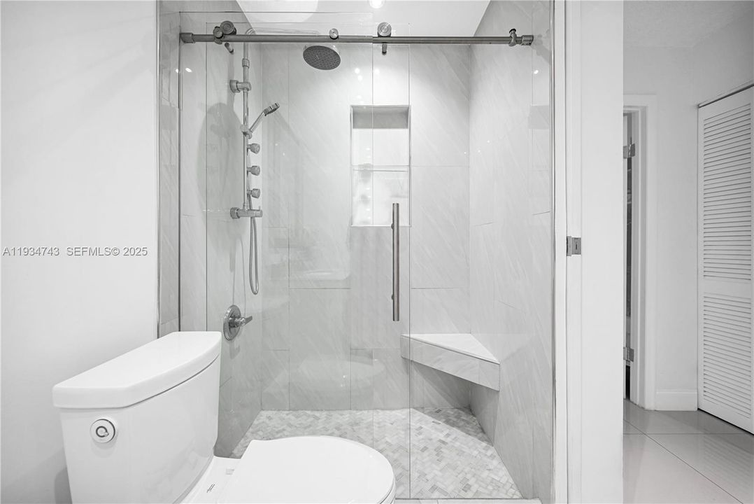 En Renta: $2,500 (2 camas, 1 baños, 1010 Pies cuadrados)