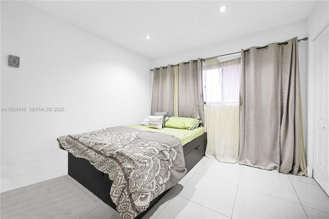 En Renta: $2,500 (2 camas, 1 baños, 1010 Pies cuadrados)