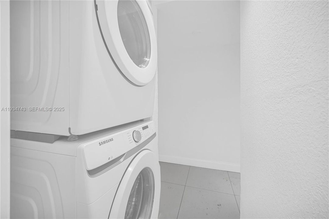 En Renta: $2,500 (2 camas, 1 baños, 1010 Pies cuadrados)