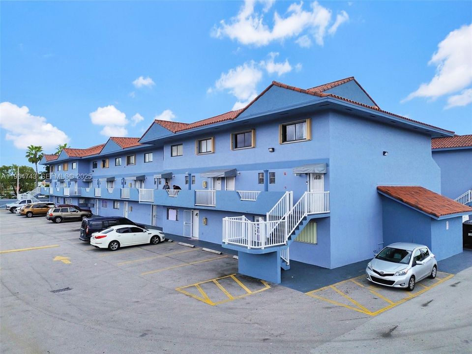 En Renta: $2,500 (2 camas, 1 baños, 1010 Pies cuadrados)