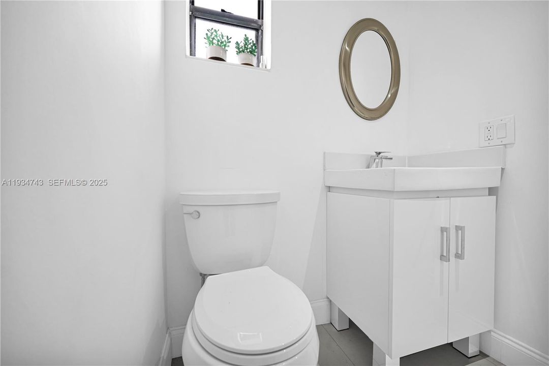 En Renta: $2,500 (2 camas, 1 baños, 1010 Pies cuadrados)