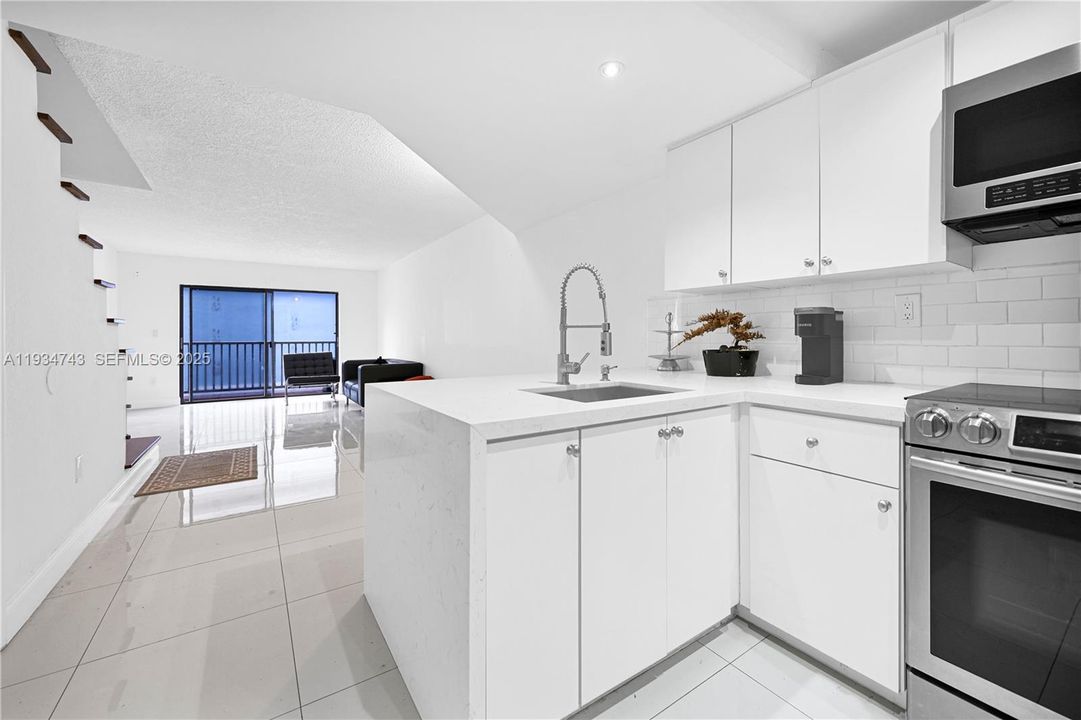 En Renta: $2,500 (2 camas, 1 baños, 1010 Pies cuadrados)