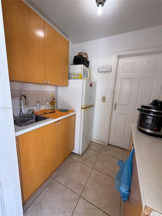 待售: $715,000 (3 贝兹, 2 浴室, 1844 平方英尺)