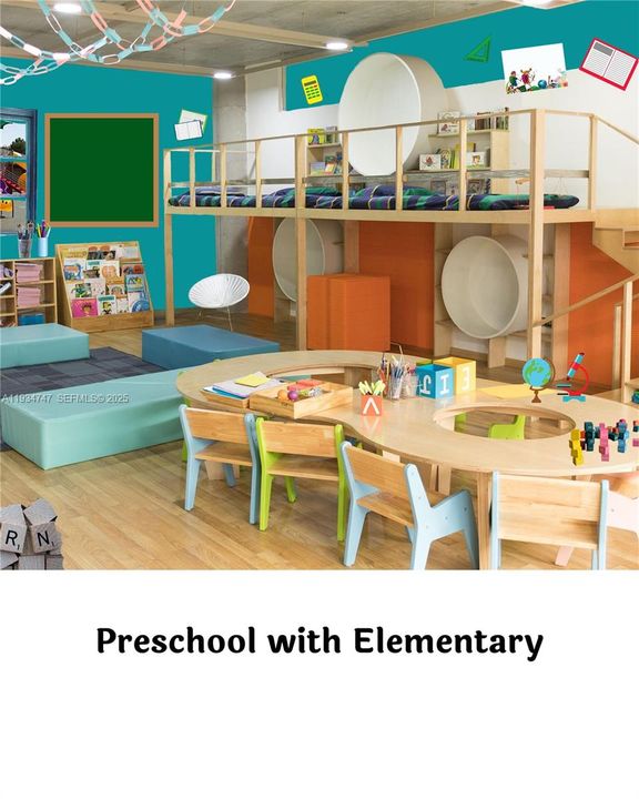 For Sale: $475,000 (0 beds, 0 baths, 0 Square Feet)