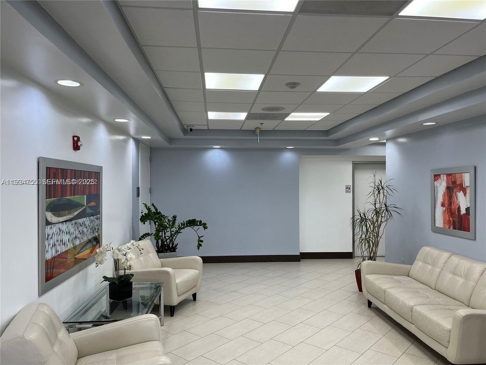 For Rent: $12,500 (0 beds, 0 baths, 0 Square Feet)