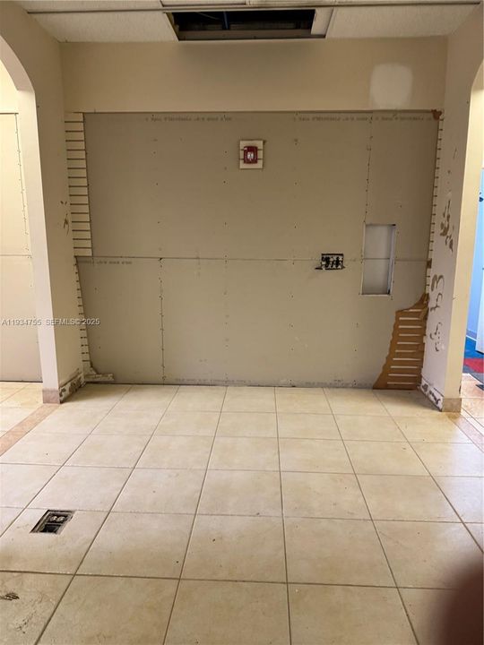 For Rent: $12,500 (0 beds, 0 baths, 0 Square Feet)